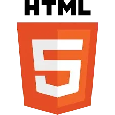Web Desgin