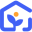 کارلنسر