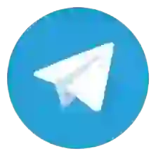 Telgram Bot