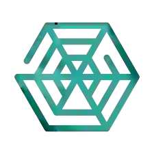 Web Scraping